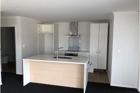 Photo of property in 18u4 Fuchsia Avenue, Pukete, Hamilton, 3200