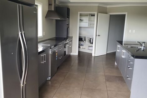 Photo of property in 19 Jon Roe Drive, Whatawhata, Hamilton, 3285