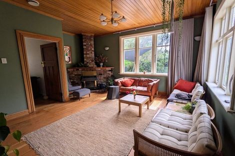Photo of property in 19 Curtis Street, Karori, Wellington, 6012