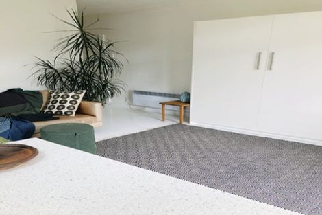 Photo of property in 17 Tanera Crescent, Brooklyn, Wellington, 6021