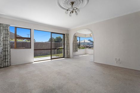 Photo of property in 1/160 King Street, Whakatane, 3120