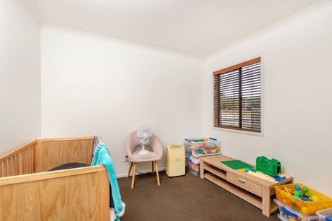 Photo of property in 24a Lovelock Street, Whakatane, 3120