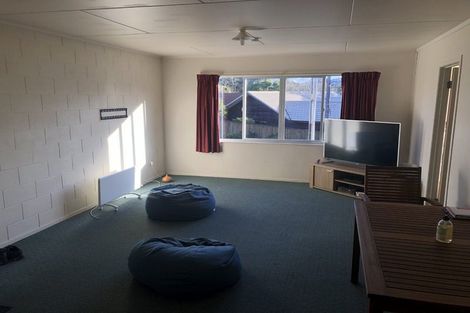 Photo of property in 57 Carrington Street, Lower Vogeltown, New Plymouth, 4310