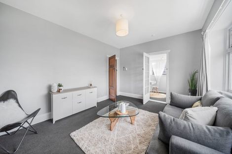 Photo of property in 15 Hargood Street, Woolston, Christchurch, 8062