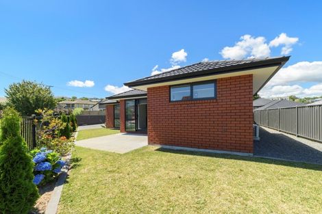 Photo of property in 6 Watene Way, Welcome Bay, Tauranga, 3112