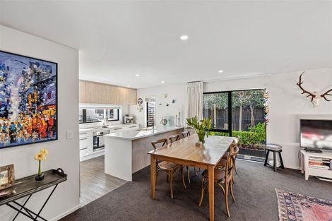 Photo of property in 4 Romanee Lane, Wigram, Christchurch, 8025