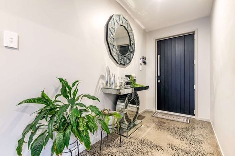 Photo of property in 5 Meadowbank Rise, Bethlehem, Tauranga, 3110