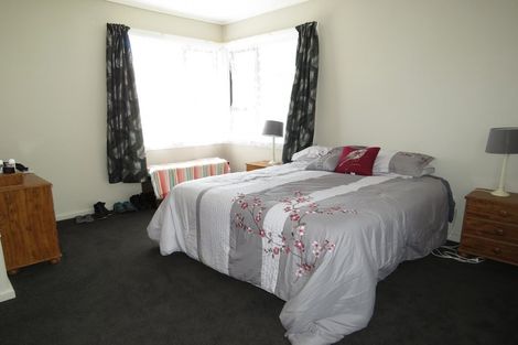 Photo of property in 6- 8 Munson Street, Reefton, 7830