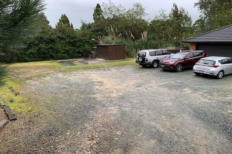 Photo of property in 22 Thelma Road, Mangawhai Heads, Mangawhai, 0505