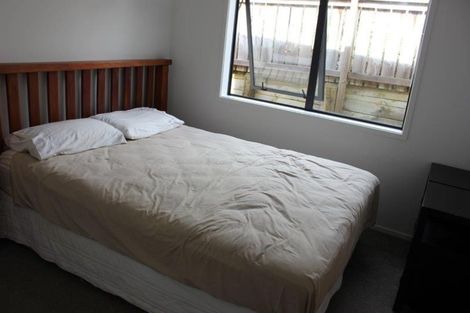 Photo of property in 52 Anne Burton Drive, Warkworth, 0910