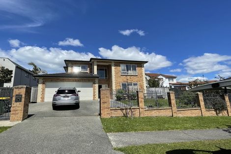 Photo of property in 116 Killybegs Drive, Pinehill, Auckland, 0632