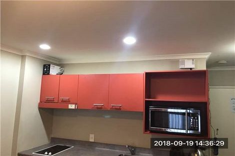 Photo of property in Aitken Street Apartments, 614/5 Aitken Street, Thorndon, Wellington, 6011