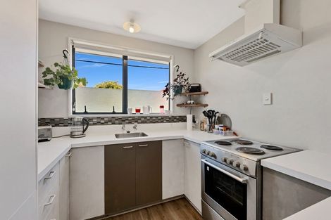 Photo of property in 3/39 Buffon Street, Waltham, Christchurch, 8023