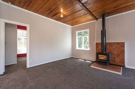 Photo of property in 109 Hataitai Road, Hataitai, Wellington, 6021