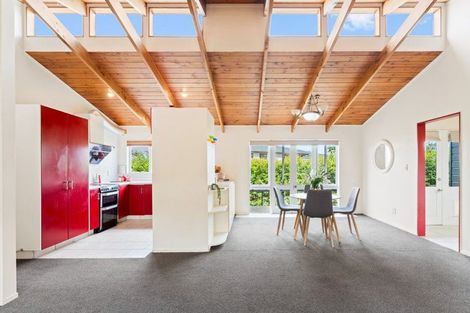 Photo of property in 7a Bannings Way, Hobsonville, Auckland, 0618
