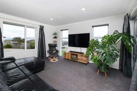 Photo of property in 36 Macdonald Heights, Feilding, 4702