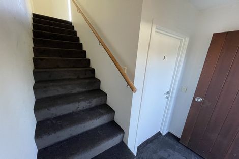 Photo of property in 2/37 Rifle Range Road, Taupo, 3330