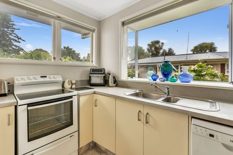 Photo of property in 61 Martin Street, Utuhina, Rotorua, 3015