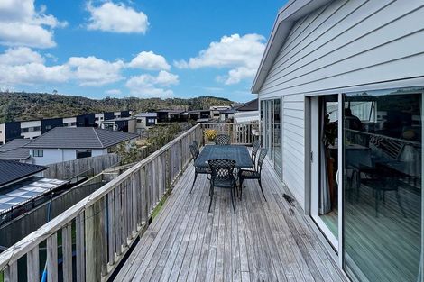 Photo of property in 3 Ringi Lane, Orewa, 0931