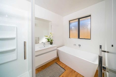 Photo of property in 44 Pitcaithly Street, Halswell, Christchurch, 8025