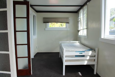 Photo of property in 10 Hakarimata Road, Ngaruawahia, 3720