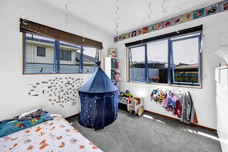 Photo of property in 178 Rata Street, Inglewood, 4330