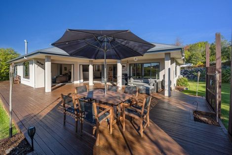 Photo of property in 89 Totara View Road, Wakefield, 7095