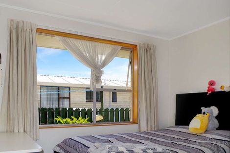 Photo of property in 91 Salisbury Crescent, Oamaru North, Oamaru, 9400