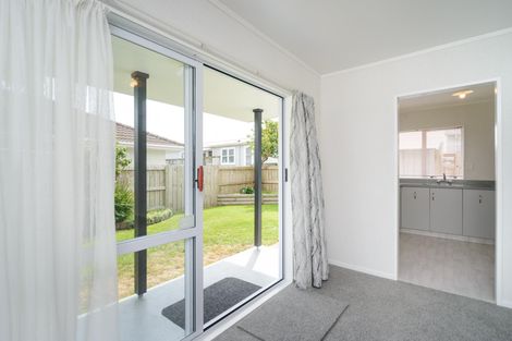 Photo of property in 26 Fairs Road, Milson, Palmerston North, 4414
