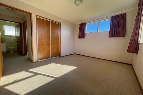 Photo of property in 87 Hall Street, Hokitika, 7810