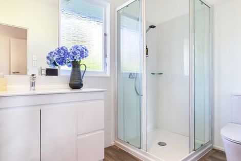 Photo of property in 31 Ngamotu Road, Taupo, 3330