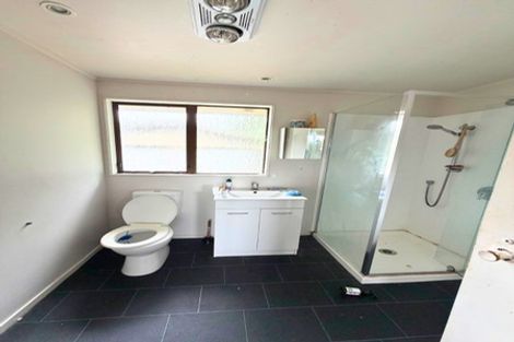 Photo of property in 34b Charles Road, Hannahs Bay, Rotorua, 3010