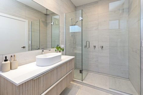 Photo of property in 79 Aynsley Terrace, Hillsborough, Christchurch, 8022