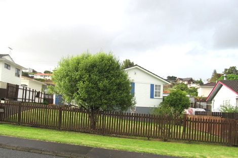 Photo of property in 29 Helleur Road, Massey, Auckland, 0614