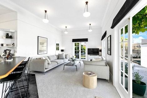Photo of property in 26 High Street, Petone, Lower Hutt, 5012