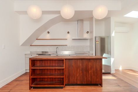 Photo of property in 50 Coromandel Street, Newtown, Wellington, 6021