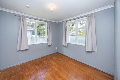 Photo of property in 41 Kakamutu Road, Otorohanga, 3900