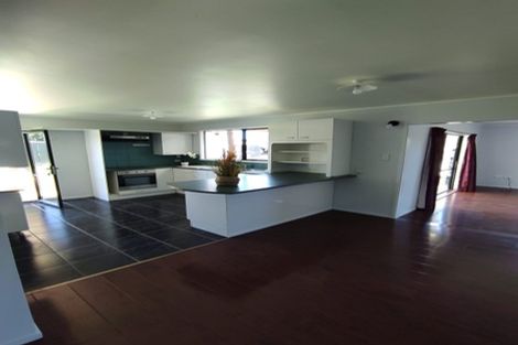 Photo of property in 60 Sheehan Avenue, Papakura, 2110