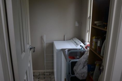 Photo of property in 129 Metzger Street, Heidelberg, Invercargill, 9812
