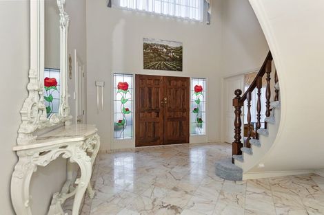 Photo of property in 12 Ellerslie Avenue, Chartwell, Hamilton, 3210