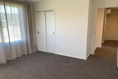 Photo of property in 47 Mount Linton Avenue, Wanaka, 9305