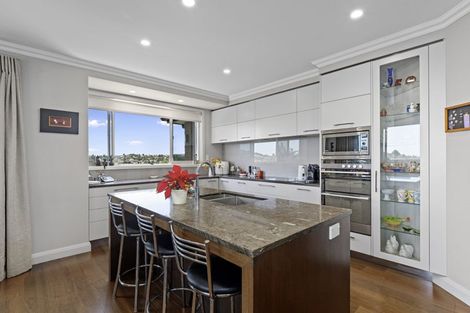 Photo of property in 61 Hawkridge Heights, Bethlehem, Tauranga, 3110