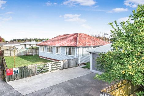 Photo of property in 100a Holland Road, Fairfield, Hamilton, 3214