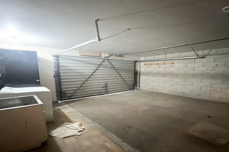 Photo of property in 141 Clarence Street, Riccarton, Christchurch, 8011