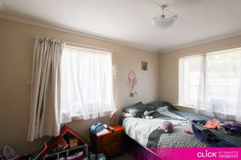 Photo of property in 238 Kenmure Road, Kenmure, Dunedin, 9011