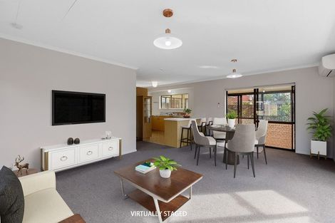 Photo of property in 20 Tukapa Street, Westown, New Plymouth, 4310