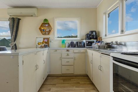Photo of property in 202c Oruru Road, Taipa, 0483