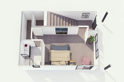 Photo of property in 20 Melia Place, Stanmore Bay, Whangaparaoa, 0932