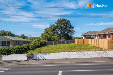 Photo of property in 286 Main Road South, Green Island, Dunedin, 9018