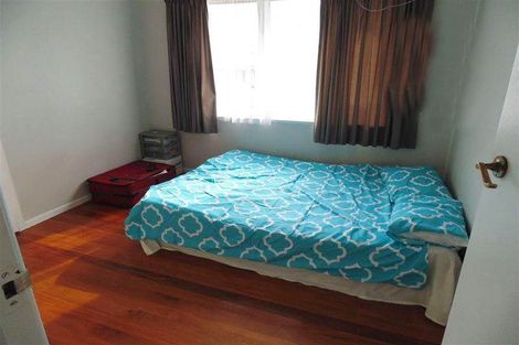 Photo of property in 9b Jellicoe Road, Manurewa, Auckland, 2102